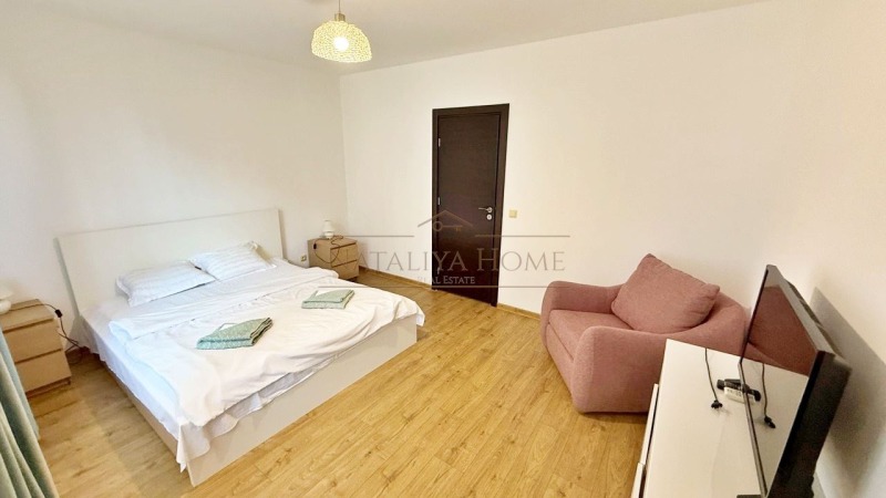 À venda  Casinha região Burgas , Sozopol , 77 m² | 76077880 - imagem [4]
