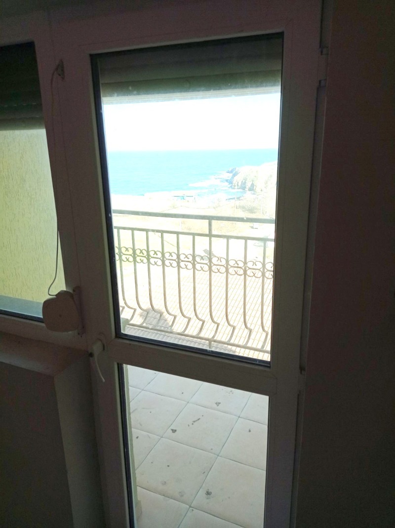 Продава МЕЗОНЕТ, с. Синеморец, област Бургас, снимка 11 - Апартаменти - 52612726