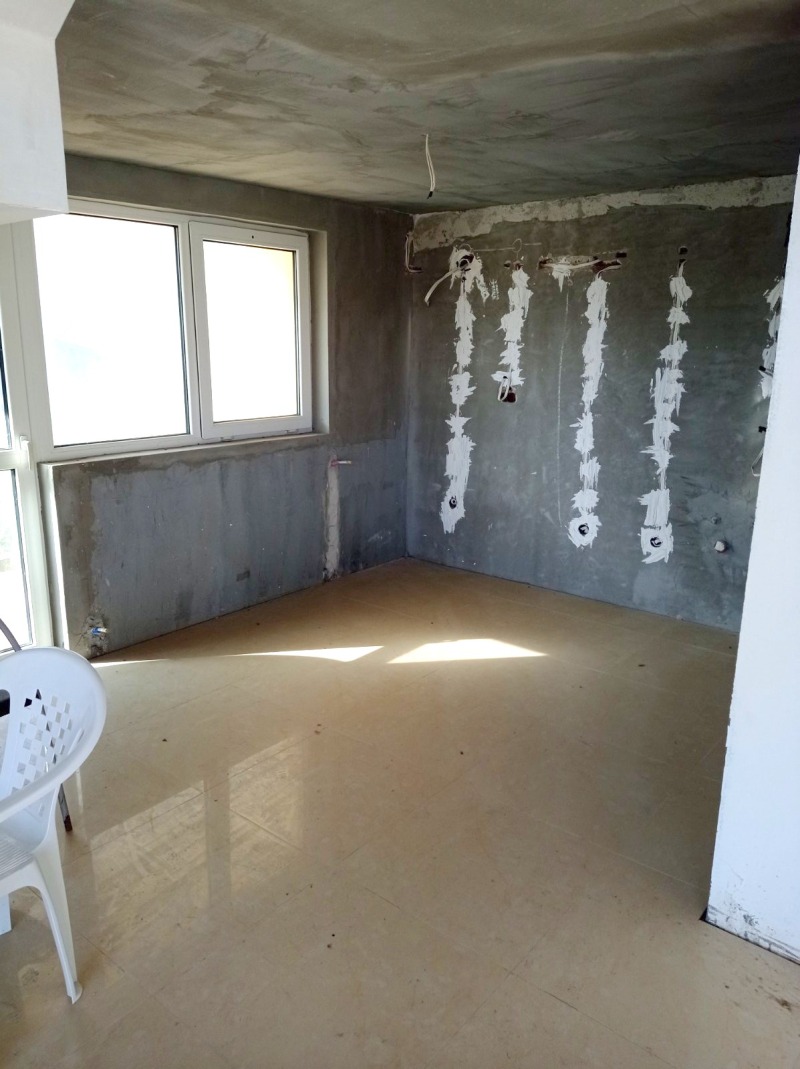 Продава МЕЗОНЕТ, с. Синеморец, област Бургас, снимка 12 - Апартаменти - 52612726