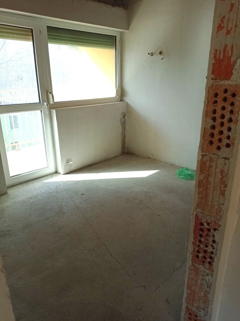 Продава МЕЗОНЕТ, с. Синеморец, област Бургас, снимка 8 - Апартаменти - 52612726