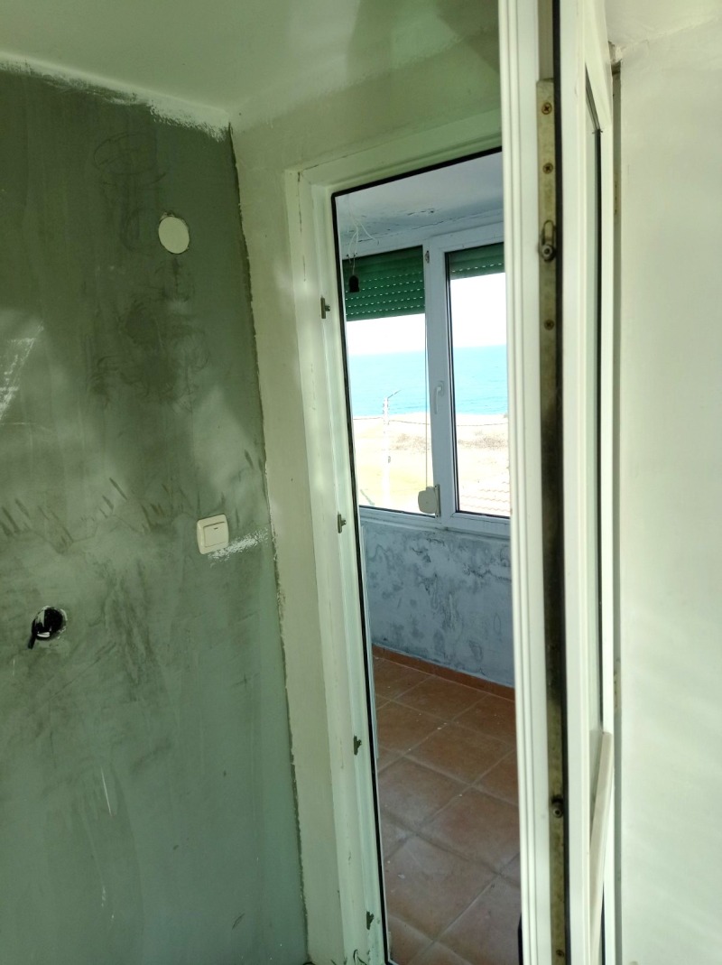 Продава МЕЗОНЕТ, с. Синеморец, област Бургас, снимка 4 - Апартаменти - 52612726