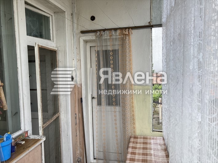 Till salu  Hus Golv region Plovdiv , Asenovgrad , 140 kvm | 39103907 - bild [10]