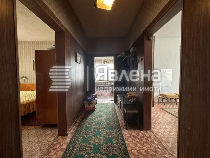 Till salu  Hus Golv region Plovdiv , Asenovgrad , 140 kvm | 39103907 - bild [3]