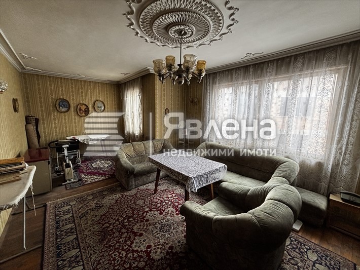 Till salu  Hus Golv region Plovdiv , Asenovgrad , 140 kvm | 39103907 - bild [6]