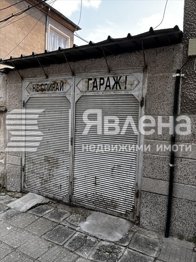 Till salu  Hus Golv region Plovdiv , Asenovgrad , 140 kvm | 39103907 - bild [13]