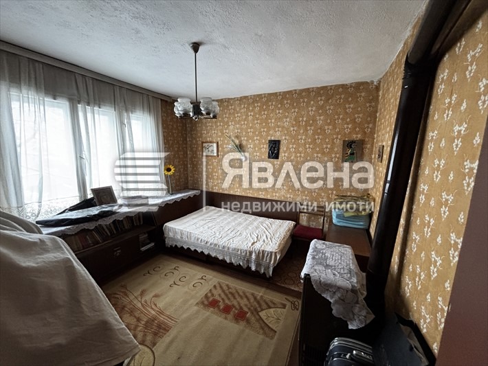 Till salu  Hus Golv region Plovdiv , Asenovgrad , 140 kvm | 39103907 - bild [4]