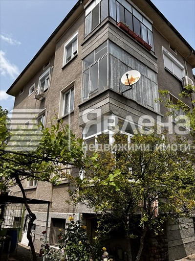 Till salu  Hus Golv region Plovdiv , Asenovgrad , 140 kvm | 39103907