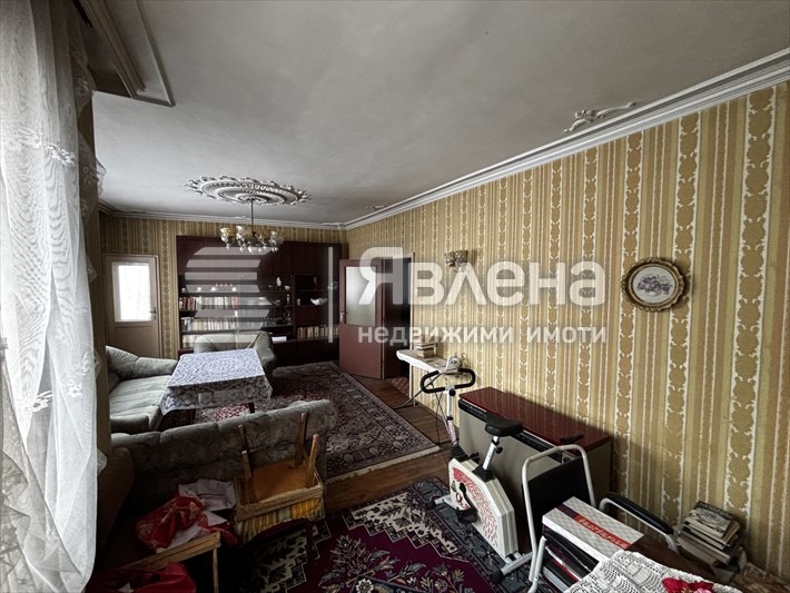 Till salu  Hus Golv region Plovdiv , Asenovgrad , 140 kvm | 39103907 - bild [7]