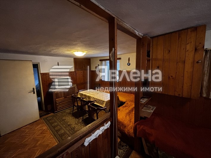 Till salu  Hus Golv region Plovdiv , Asenovgrad , 140 kvm | 39103907 - bild [11]