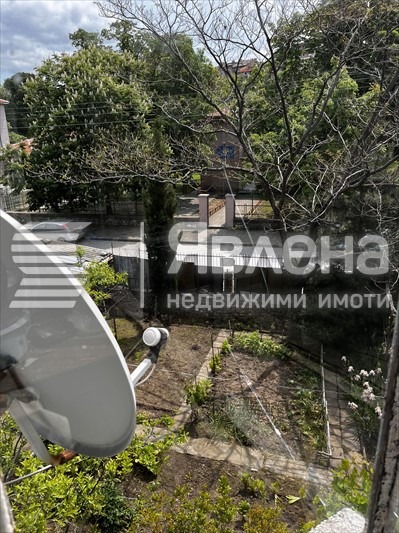 Till salu  Hus Golv region Plovdiv , Asenovgrad , 140 kvm | 39103907 - bild [2]