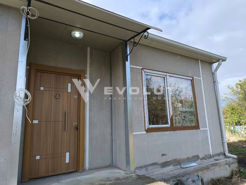 For Sale  House Sofia , Benkovski , 117 sq.m | 97382497