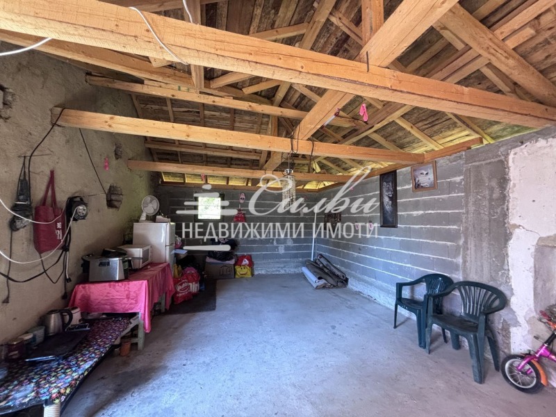 Te koop  Huis regio Sjoemen , Ivanski , 61 m² | 62959420 - afbeelding [10]