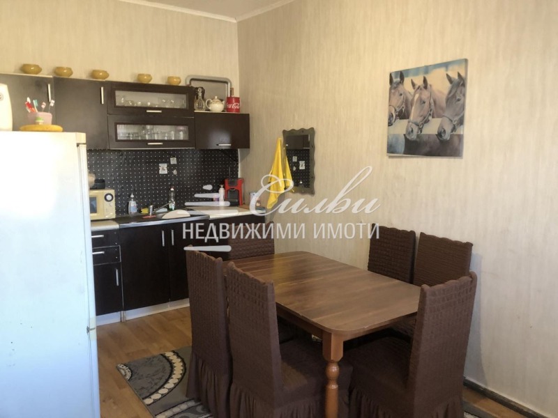 Te koop  Huis regio Sjoemen , Ivanski , 61 m² | 62959420