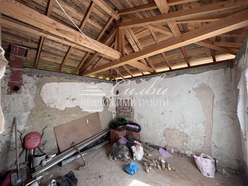 Te koop  Huis regio Sjoemen , Ivanski , 61 m² | 62959420 - afbeelding [12]