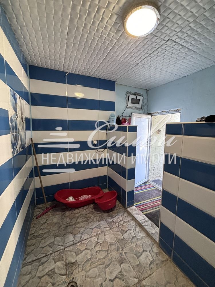 Te koop  Huis regio Sjoemen , Ivanski , 61 m² | 62959420 - afbeelding [7]