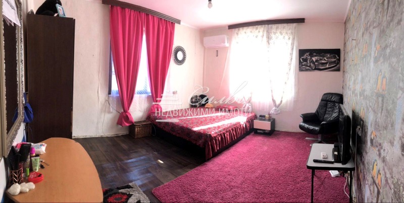 Te koop  Huis regio Sjoemen , Ivanski , 61 m² | 62959420 - afbeelding [3]