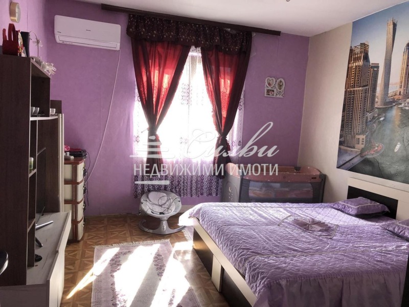 Te koop  Huis regio Sjoemen , Ivanski , 61 m² | 62959420 - afbeelding [4]