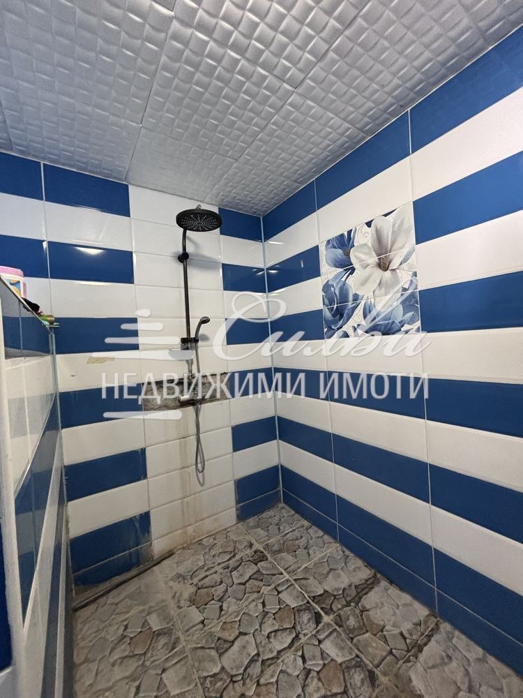 Te koop  Huis regio Sjoemen , Ivanski , 61 m² | 62959420 - afbeelding [6]