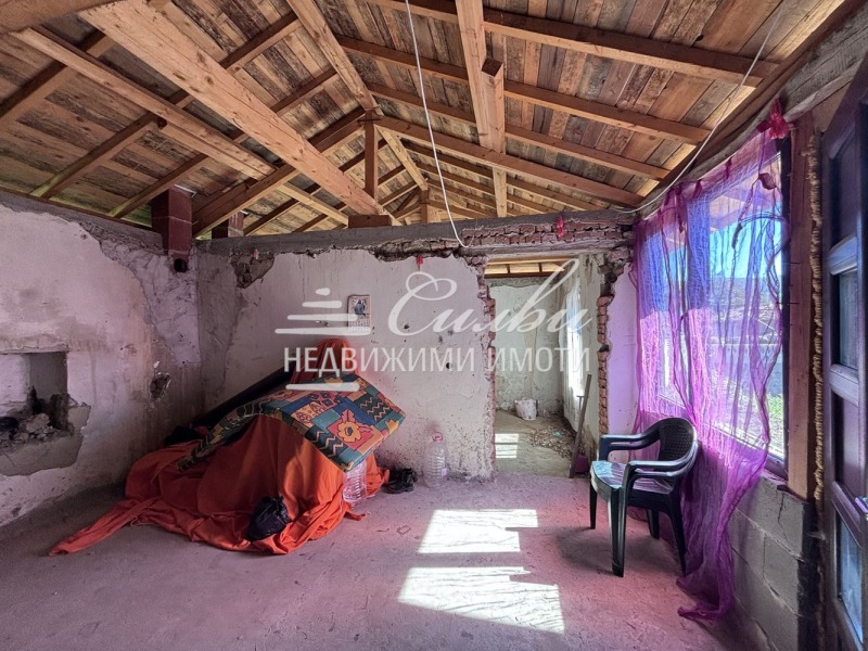 Te koop  Huis regio Sjoemen , Ivanski , 61 m² | 62959420 - afbeelding [11]