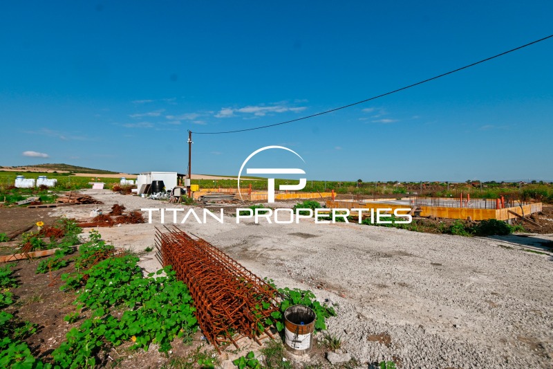 На продаж  Будинок область София , Пролеша , 216 кв.м | 44519997 - зображення [8]