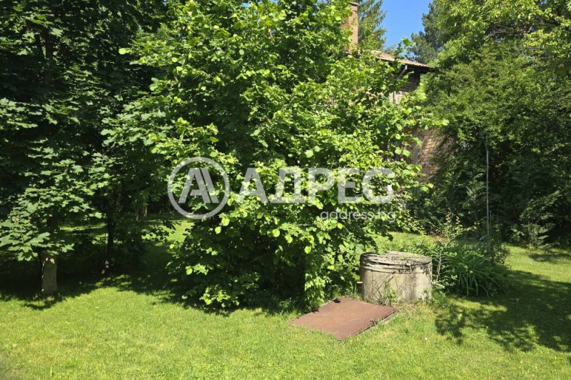 Myytävänä  Talo Sofia , Bankja , 210 neliömetriä | 67567697 - kuva [4]