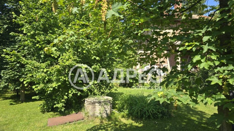 Myytävänä  Talo Sofia , Bankja , 210 neliömetriä | 67567697 - kuva [2]
