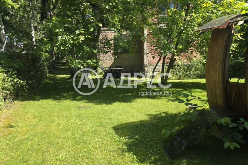 Myytävänä  Talo Sofia , Bankja , 210 neliömetriä | 67567697 - kuva [6]