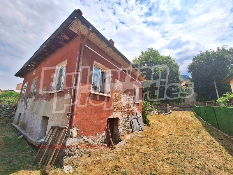 Zu verkaufen  Haus region Kjustendil , Owtscharzi , 60 qm | 22867591 - Bild [7]