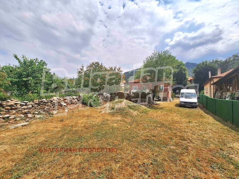 Zu verkaufen  Haus region Kjustendil , Owtscharzi , 60 qm | 22867591 - Bild [9]