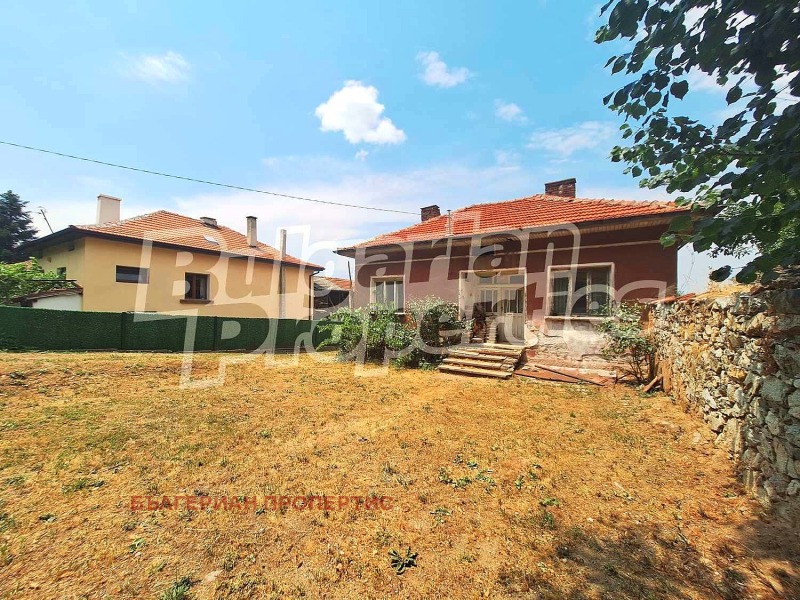 Zu verkaufen  Haus region Kjustendil , Owtscharzi , 60 qm | 22867591 - Bild [5]