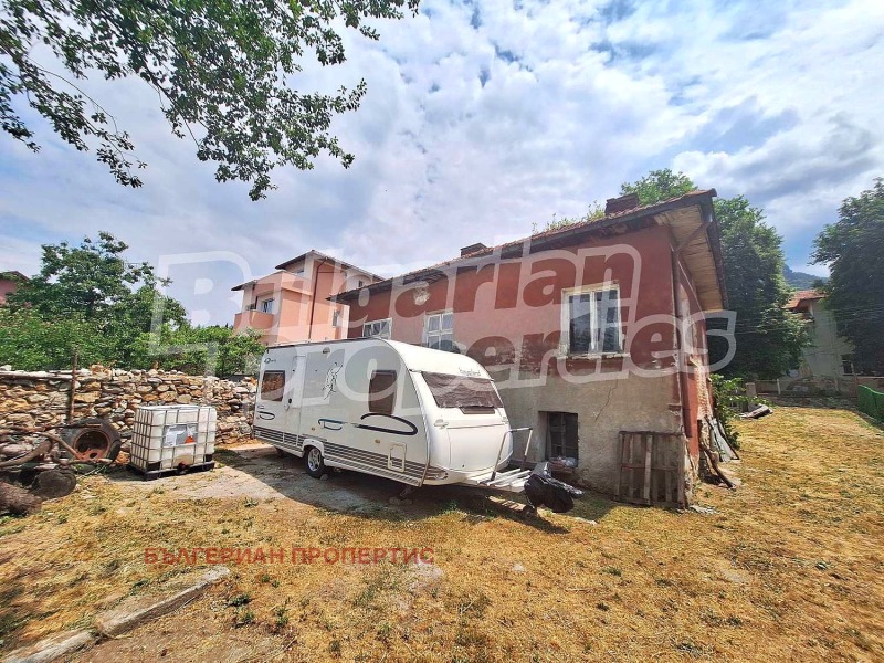 Zu verkaufen  Haus region Kjustendil , Owtscharzi , 60 qm | 22867591 - Bild [8]