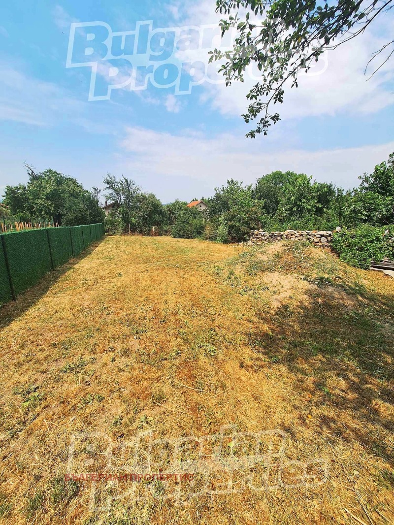 Zu verkaufen  Haus region Kjustendil , Owtscharzi , 60 qm | 22867591 - Bild [11]