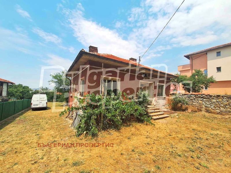 Zu verkaufen  Haus region Kjustendil , Owtscharzi , 60 qm | 22867591 - Bild [3]