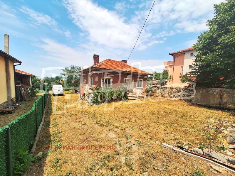 Zu verkaufen  Haus region Kjustendil , Owtscharzi , 60 qm | 22867591 - Bild [10]