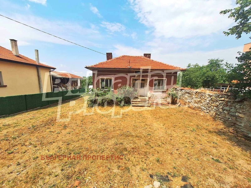 Zu verkaufen  Haus region Kjustendil , Owtscharzi , 60 qm | 22867591 - Bild [4]
