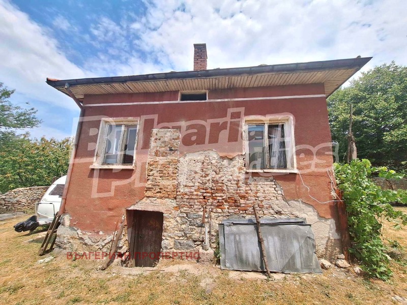 Zu verkaufen  Haus region Kjustendil , Owtscharzi , 60 qm | 22867591 - Bild [6]