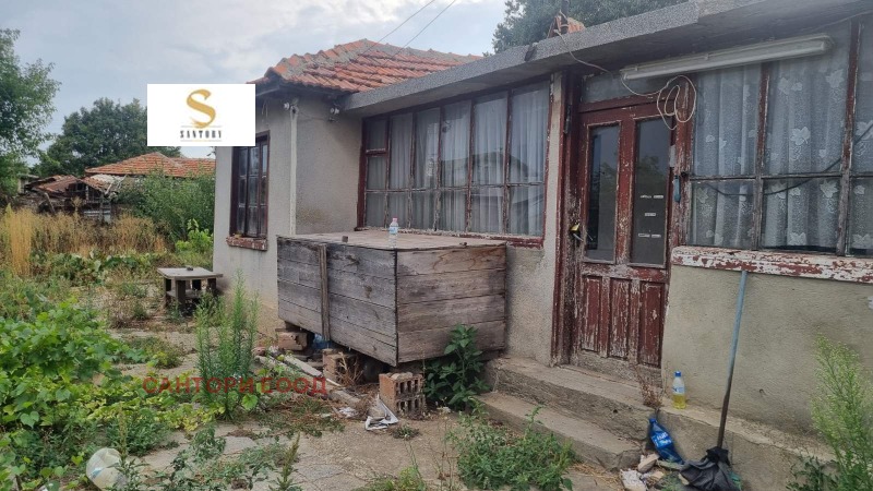Na sprzedaż  Dom region Warny , General Kantardżiewo , 123 mkw | 69667230