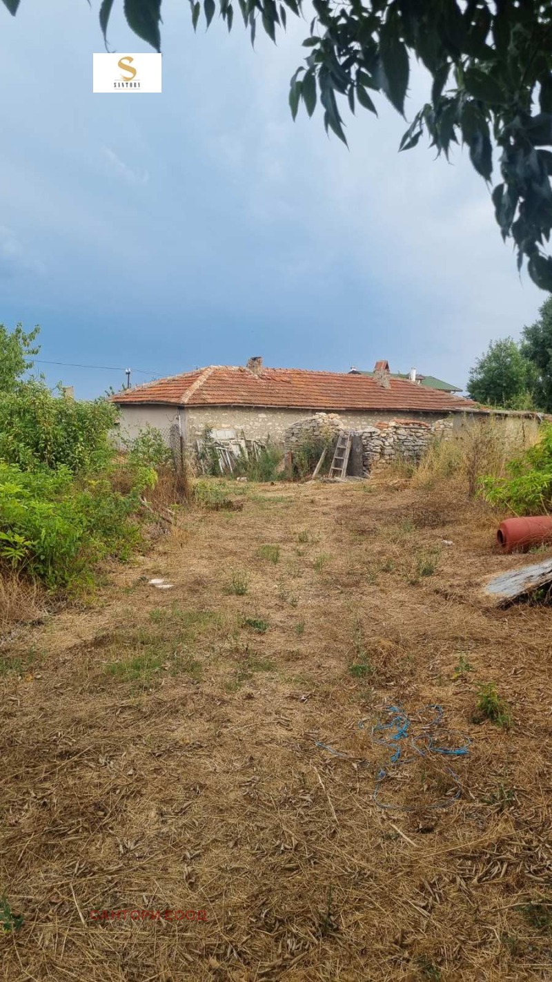 Na sprzedaż  Dom region Warny , General Kantardżiewo , 123 mkw | 69667230 - obraz [3]