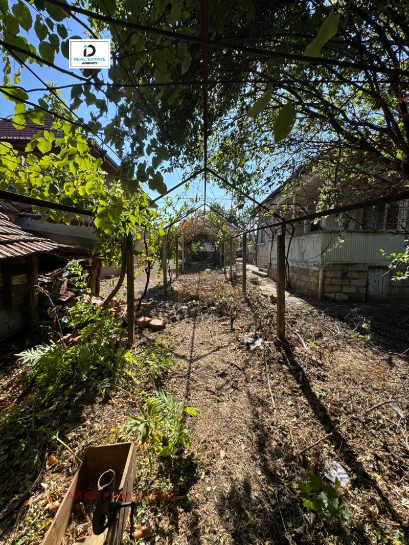 En venta  Casa región de Vratsa , Byala Slatina , 94 metros cuadrados | 68421121 - imagen [6]