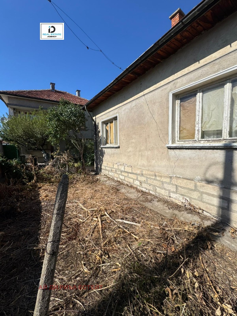 En venta  Casa región de Vratsa , Byala Slatina , 94 metros cuadrados | 68421121 - imagen [3]
