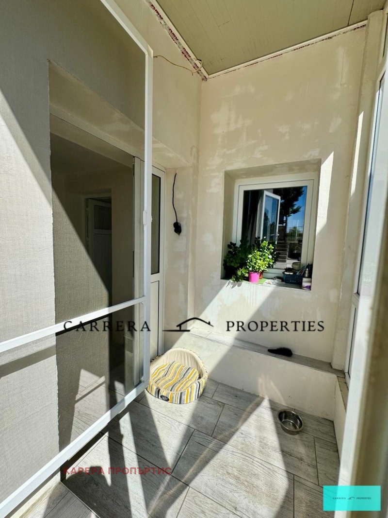 Продава  Къща област Варна , гр. Бяла , 150 кв.м | 76133122 - изображение [13]