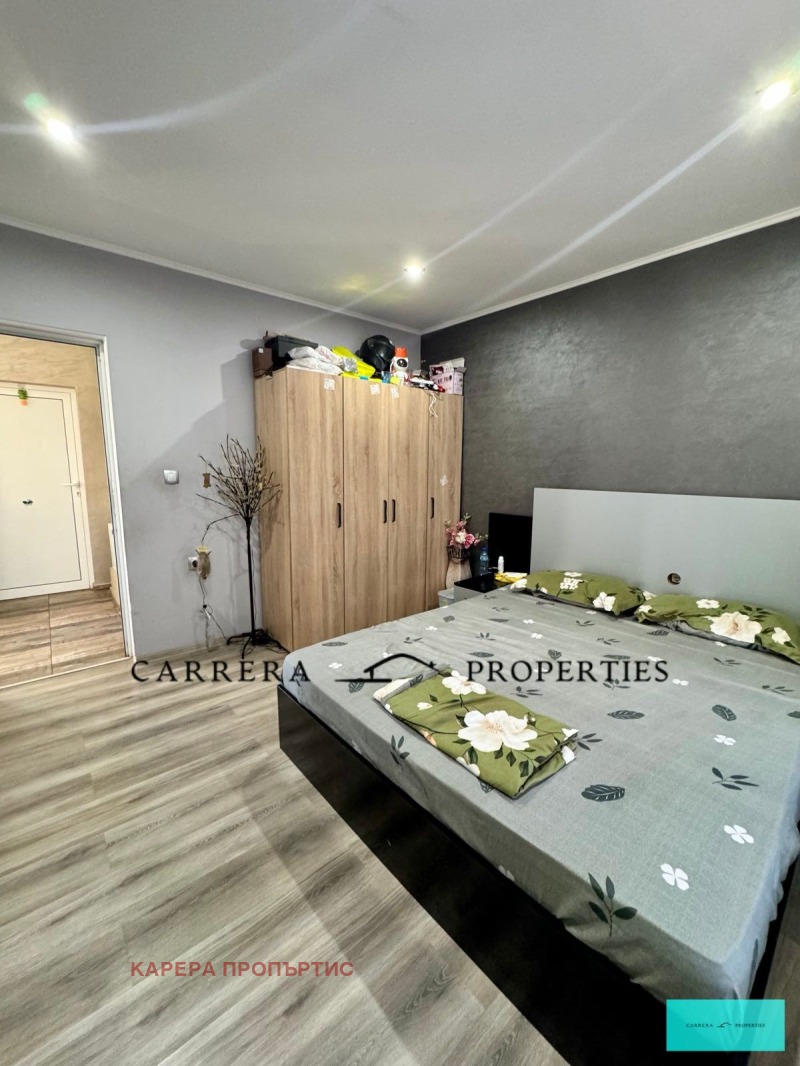 Продава  Къща област Варна , гр. Бяла , 150 кв.м | 76133122 - изображение [4]