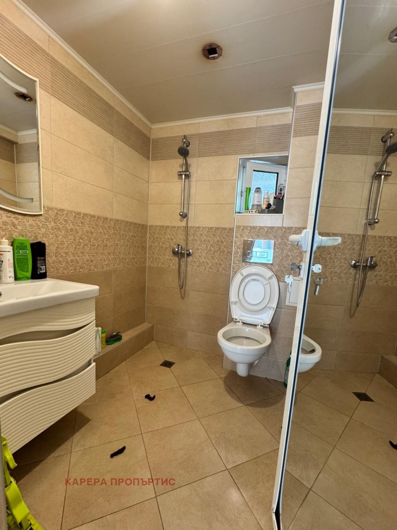 Продава  Къща област Варна , гр. Бяла , 150 кв.м | 76133122 - изображение [16]