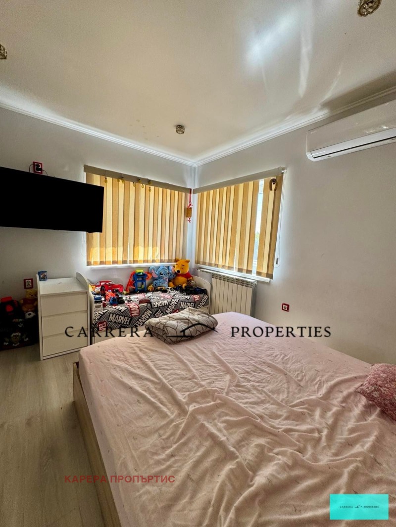 Продава  Къща област Варна , гр. Бяла , 150 кв.м | 76133122 - изображение [5]