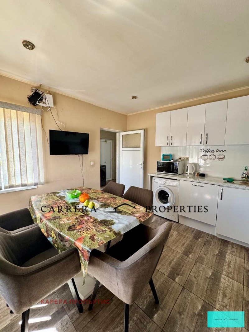 Продава  Къща област Варна , гр. Бяла , 150 кв.м | 76133122 - изображение [7]