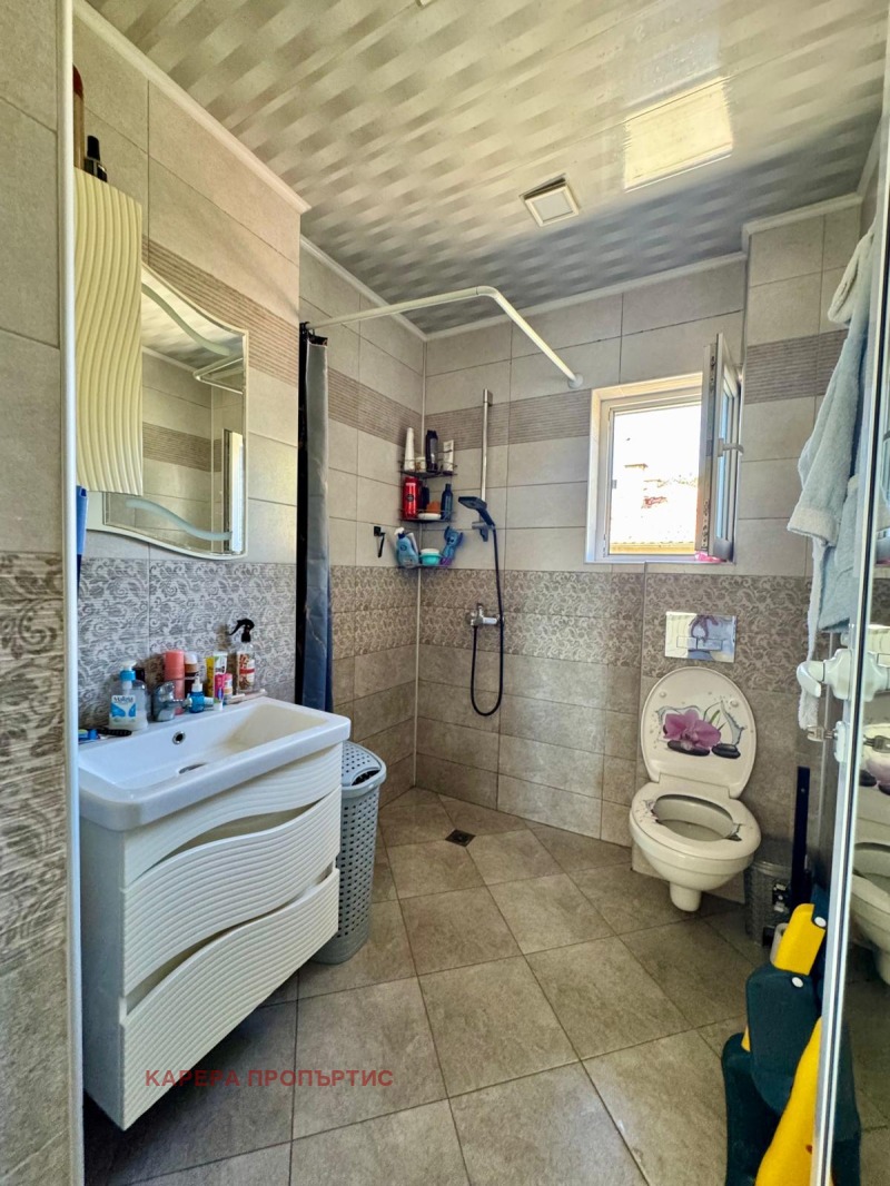 Продава  Къща област Варна , гр. Бяла , 150 кв.м | 76133122 - изображение [15]
