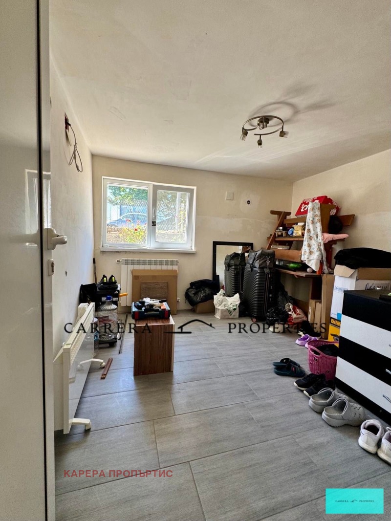 Продава  Къща област Варна , гр. Бяла , 150 кв.м | 76133122 - изображение [17]
