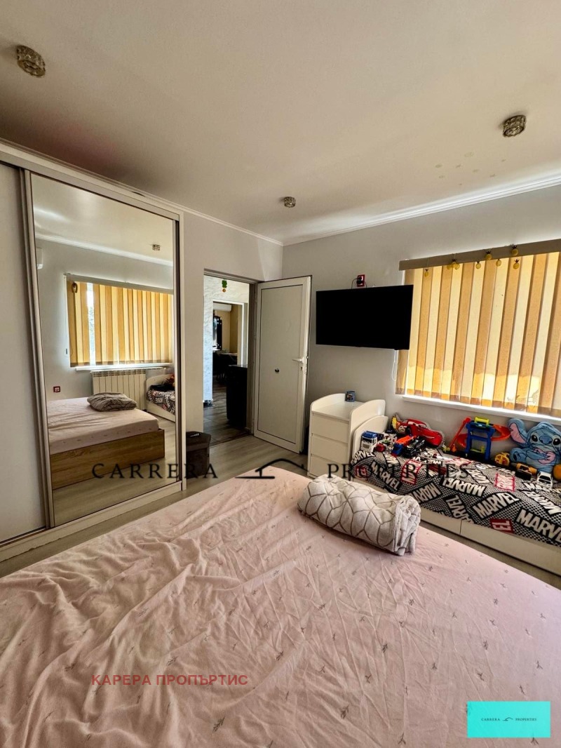 Продава  Къща област Варна , гр. Бяла , 150 кв.м | 76133122 - изображение [6]