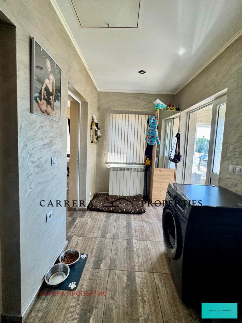 Продава  Къща област Варна , гр. Бяла , 150 кв.м | 76133122 - изображение [14]