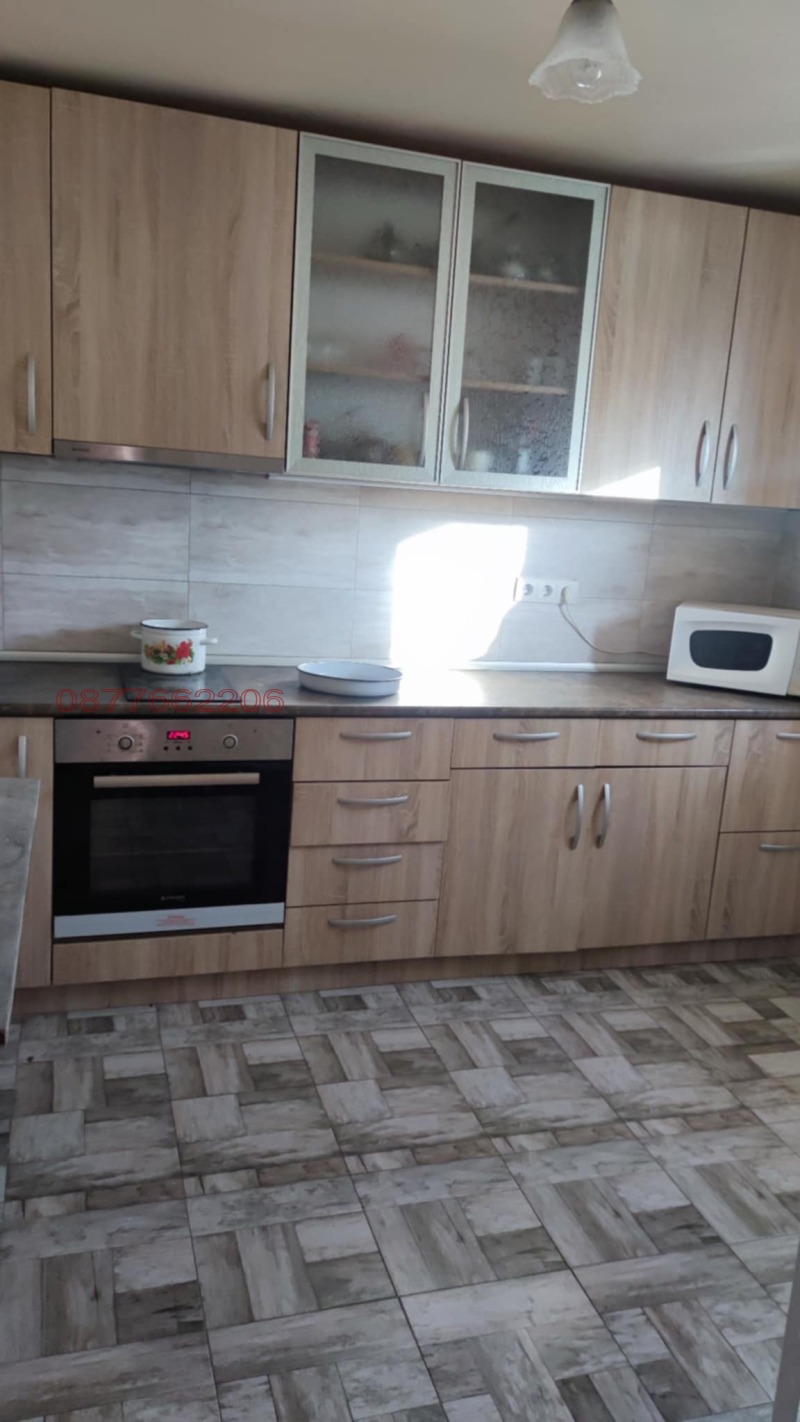 Продава КЪЩА, гр. Ябланица, област Ловеч, снимка 4 - Къщи - 52779793